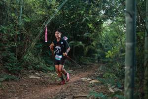 BIB: 
                            <button type="button" onclick="openModal(28023876)" class="btn btn-primary btn-sm float-right btn-popup" data-toggle="modal" data-target=".modal-high-quality">
                        <i class="fas fa-shopping-cart"></i> Add to Cart
                    </button>
                                            <button type="button" onclick="isThisMe(28023876, true)" class="btn btn-success btn-sm float-right btn-popup btn-isme hidden" data-toggle="tooltip" data-placement="bottom" title="นี่คือรูปของคุณใช่ไหม คลิกที่นี่เพื่อเอาเข้าอัลบั้ม">
                        <i class="fas fa-plus"></i> Add to album
                    </button>
                    <button type="button" onclick="isThisMe(28023876, false)" class="btn btn-warning btn-sm float-right btn-popup btn-isnotme hidden">
                        <i class="fas fa-ban"></i> Remove from album
                    </button>